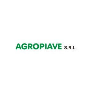 Agropiave