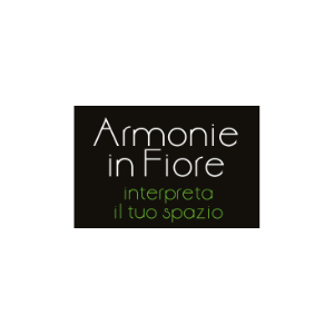 Armonie in fiore