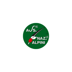 Associazione Nazionale Alpini