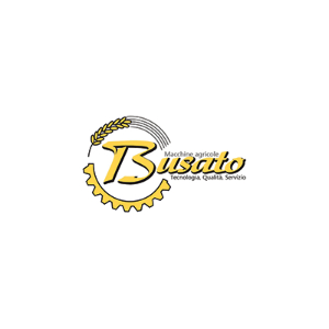 Macchine Agricole Busato