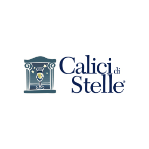 Calici di Stelle