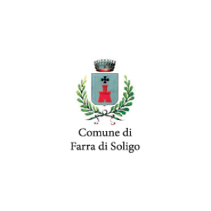 Comune di Farra di Soligo