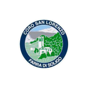 Coro San Lorenzo