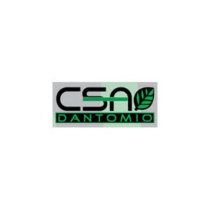 CSA Dantomio