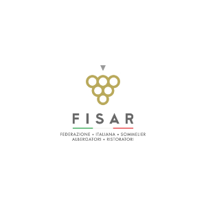 Fisar