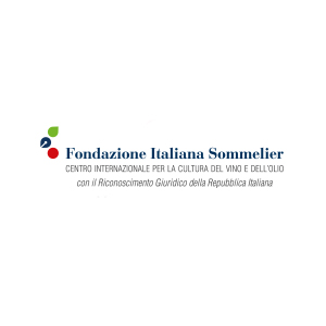 Fondazione Italiana Sommelier