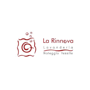 La Rinnova Lavanderia