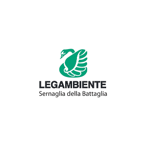 Legambiente Sernaglia della Battaglia
