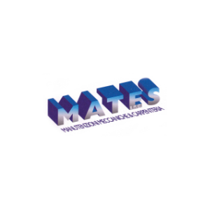 Mates Manutenzioni Meccaniche e Carpenteria