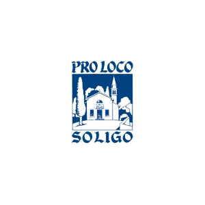 Pro loco Soligo