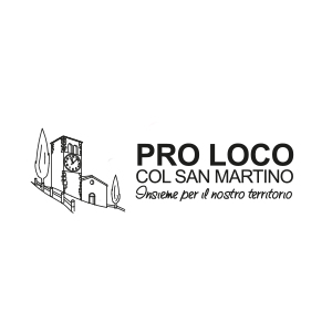 Pro loco Col San Martino