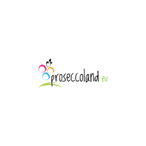 Proseccoland
