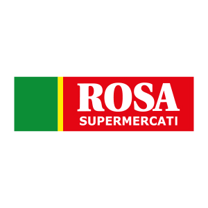 Rosa Supermercati