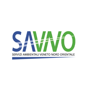 Savno