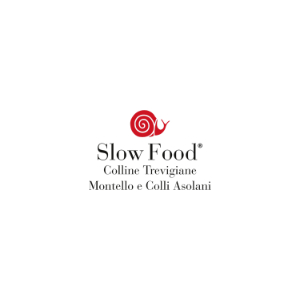Slow Food