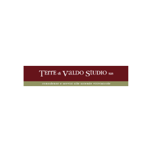 Terre di Valdo Studio