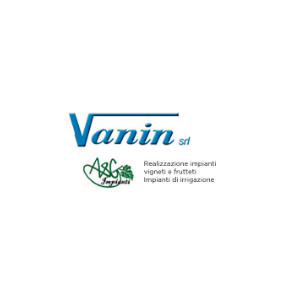Vanin